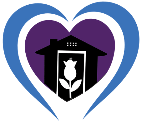 Thistle Supported Living